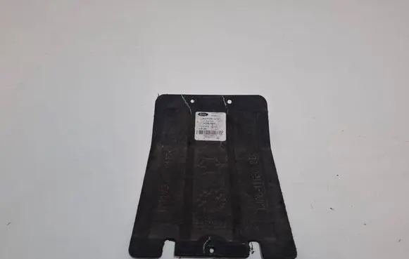 Ford Mustang Mach-E Engine splash shield/under tray LJ8B111E66BB