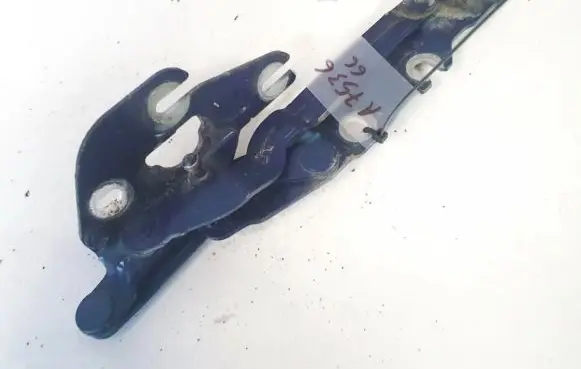 Audi A6 S6 C5 4B Tailgate/trunk/boot hinge 4b5327302c