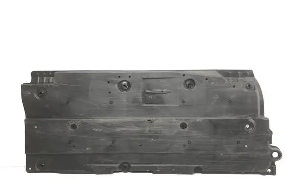 Toyota Corolla E210 E21 Pickup box liner 5816502280