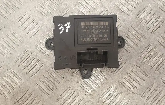 Volvo XC60 Door control unit/module 9G9T14B534BC
