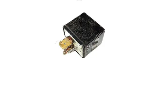 Audi 100 200 5000 C3 Other relay 443951253S
