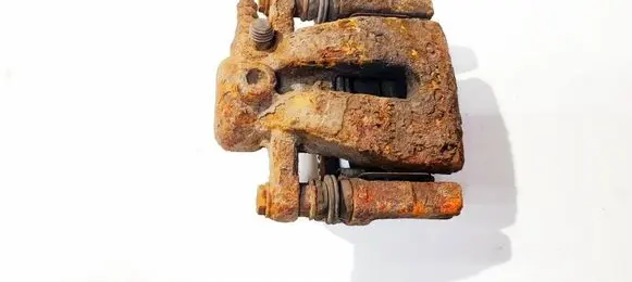 Volvo S80 Rear brake caliper