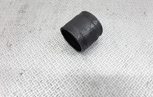 Volkswagen II LT Intercooler hose/pipe
