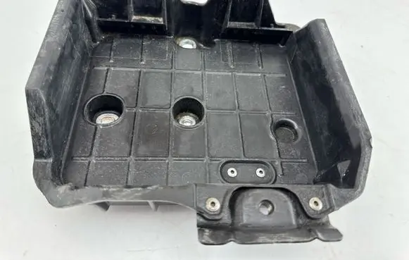 Toyota C-HR I Battery tray 7440402800