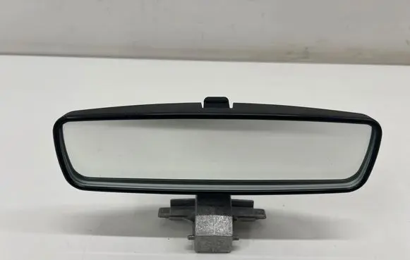 Renault Captur II Rear view mirror (interior) 