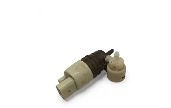 Mercedes-Benz GLC X253 C253 Windscreen/windshield washer pump A0998660021
