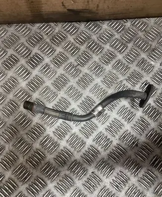 Ford B-MAX Turbo air intake inlet pipe/hose CM5G6K677HA