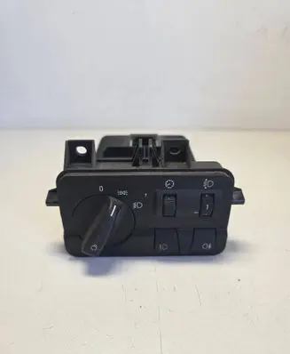Light switch