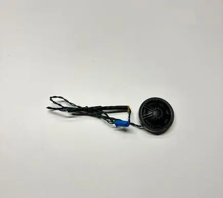 BMW X3 F25 Front door speaker 9220750