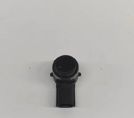 Ford Puma Parking PDC sensor MU5T15K859GA