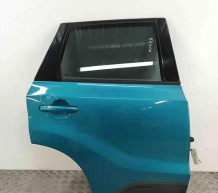 Suzuki Vitara (LY) Rear door 6800354P01