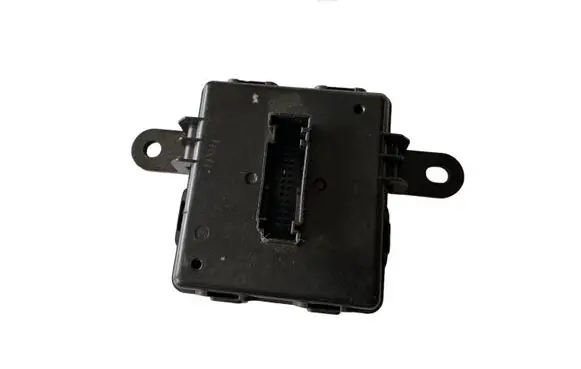 Volkswagen Golf VIII Other control units/modules 5WA959436H 5ZA01385402