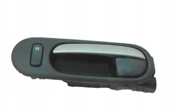 Mazda CX-7 Front door interior handle