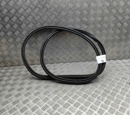 Volvo XC60 Rubber seal rear door 32342439