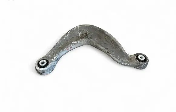 Audi A6 S6 C7 4G Rear control arm 8K0505323H