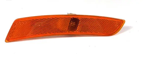 Chevrolet Camaro Front reflector 23169182