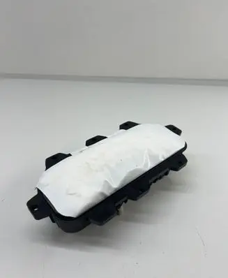 Jaguar F-Pace Passenger airbag GX73044A74BF