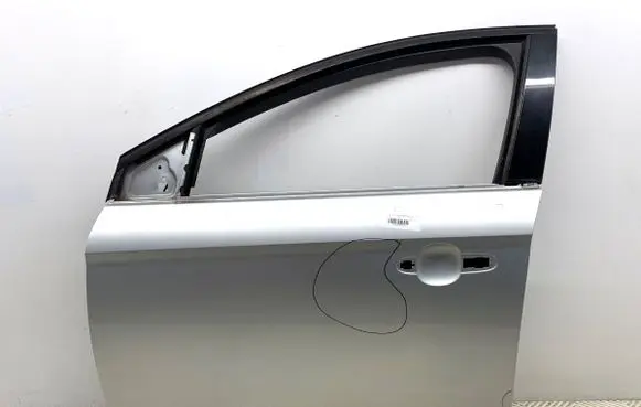 Ford Mondeo MK IV Front door