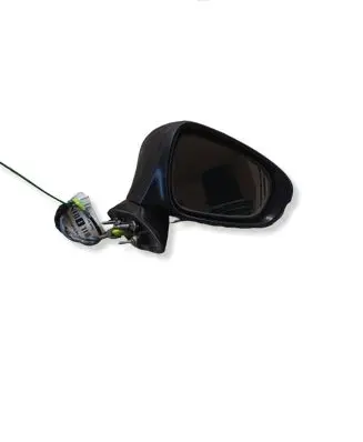Lexus CT 200H Front door electric wing mirror E13027486