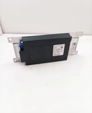 BMW 3 F30 F35 F31 Bluetooth control unit module 9329339 9362848