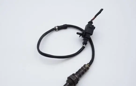 Seat Ibiza IV (6J,6P) Lambda probe sensor 03E906262C