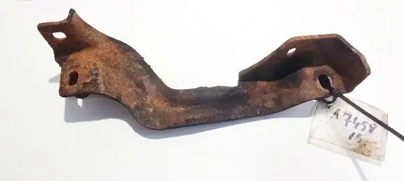 Ford Focus Engine mounting bracket 3m515k291cfd