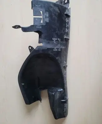 Ford Transit Other engine bay part GK31V8311AC