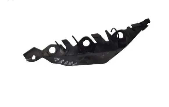 Ford C-MAX II Front bumper mounting bracket AM5117D959A