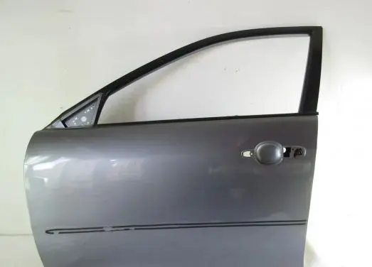 Mazda 6 Front door kodo