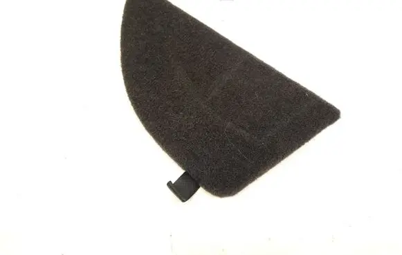 Infiniti FX Other trunk/boot trim element