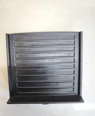 Land Rover Range Rover Sport L494 Glove box pad CK52045H74B CK52045H74 105095464C