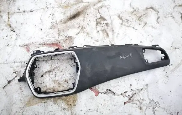 Suzuki SX4 S-Cross Other interior part 7351261m10 73512-61m10