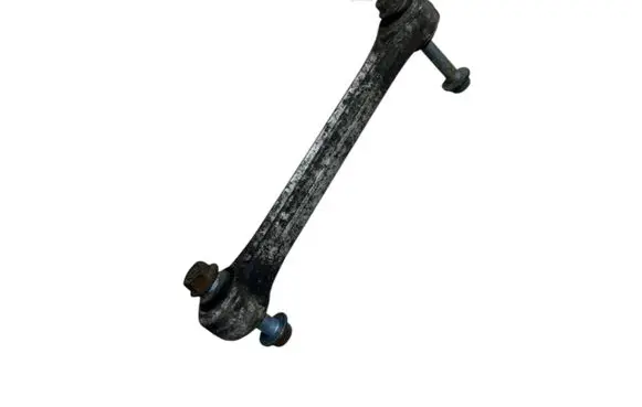 Porsche 997 Rear control arm 99633114705