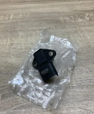 Hyundai Matrix Turbo air boost pressure sensor 3920042030