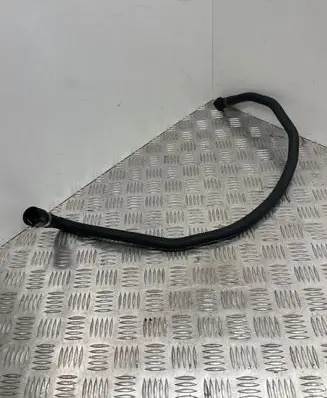 BMW 5 E60 E61 Engine coolant pipe/hose 7787458
