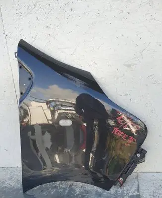 Fender