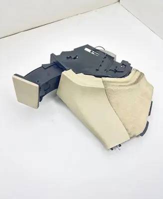 Mercedes-Benz CLK A209 C209 Dashboard storage box/compartment A2096800579 A2096800679
