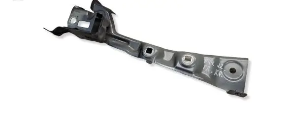 BMW 2 F44 Fender mounting bracket 7450377