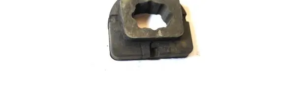 Mazda CX-7 Other engine bay part