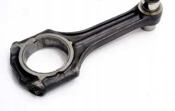 Mercedes-Benz SLK R170 Connecting rod/conrod 7915490654