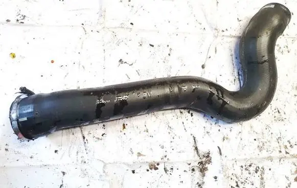 Peugeot 406 Intercooler hose/pipe