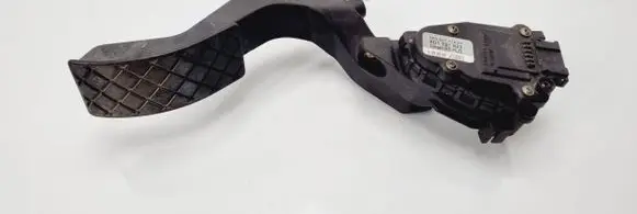 Audi A6 S6 C5 4B Accelerator throttle pedal 8D1721523 6PV00777007
