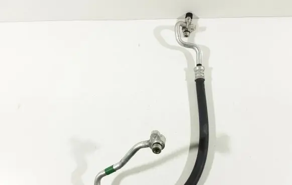 Mazda CX-3 Air conditioning (A/C) pipe/hose 1234YF
