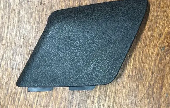 Audi Q7 4L Other interior part 4L0882327
