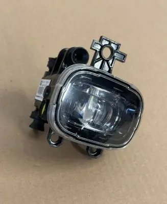 Renault Talisman Front fog light 261550862R MDE269074 1NL01371201