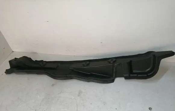 Toyota Prius (XW30) Fender end trim 5382847030