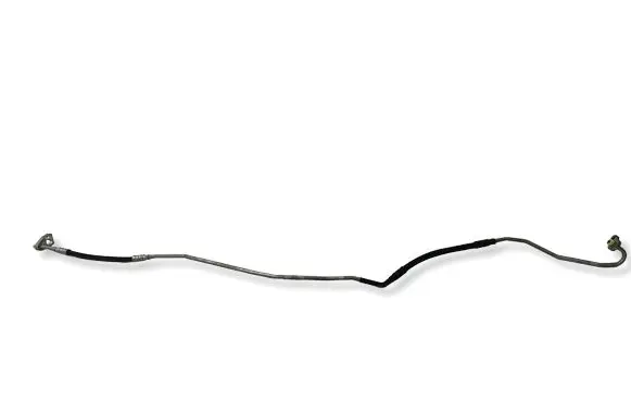 Volvo V60 Air conditioning (A/C) pipe/hose 020584
