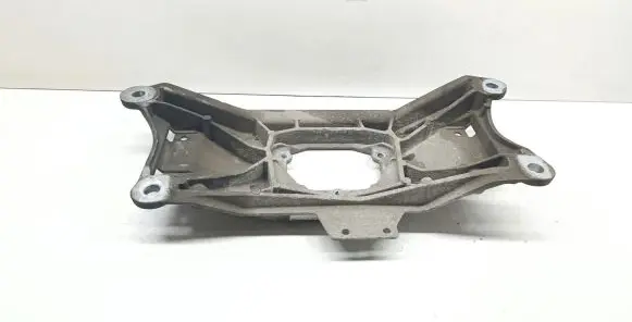 Audi A7 S7 4G Gearbox mounting bracket 8K0399263BA
