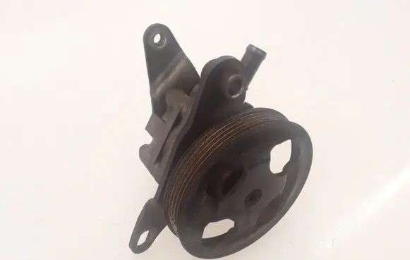 Mazda 626 Power steering pump GE4T32650A 82043001