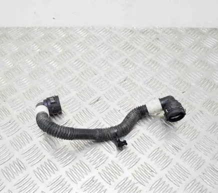 Tesla Model 3 Brake vacuum hose/pipe 107759900C